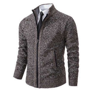 Cardigan Suits - Imperytus (One Piece)