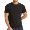 LukBerd Men's Quick-Dry Athletic Shirts 3XL